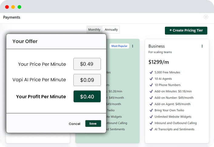 White_Label_Voice_AI_Vapi_Pricing